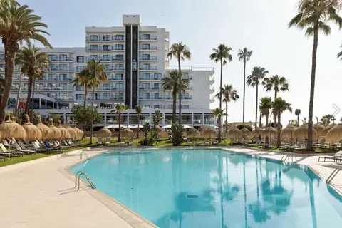 Best Triton in Benalmádena, foto 2