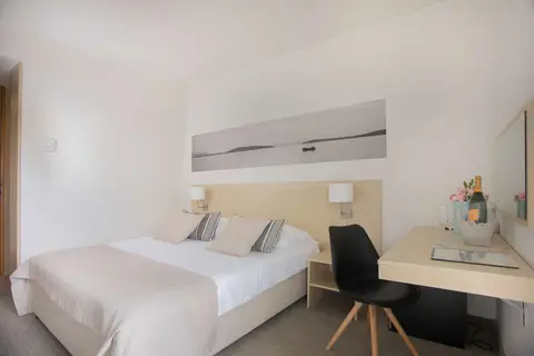 Villa Arausa in Vodice — foto 16