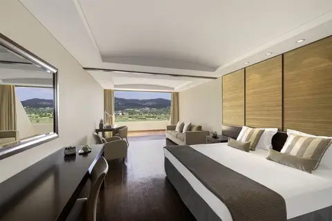 Porto Carras Meliton in Δημοτική Ενότητα Σιθωνίας — foto 17