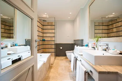 Forte Village Resort - Le Dune in Pula — foto 14