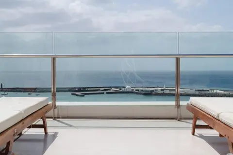 Plus Fariones Habitat in Arrecife — foto 18