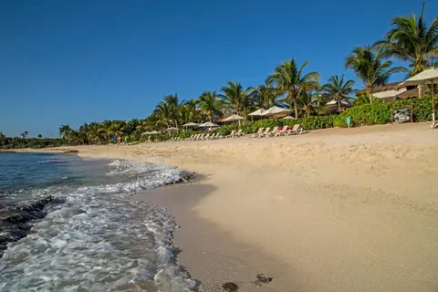 Villas Akumal in Cancún — foto 14