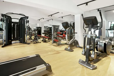 Hotel Iberostar Waves Cala Domingos foto 3