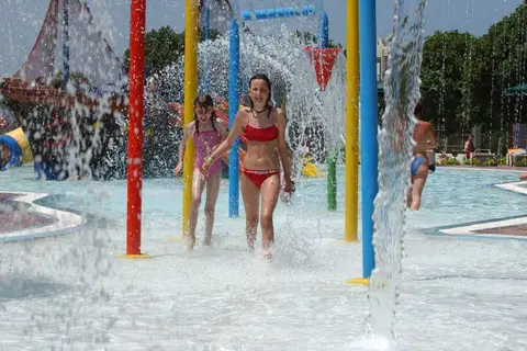 Matoula Beach in Ialysos, foto 13