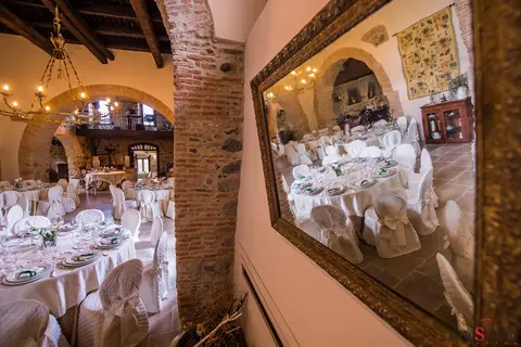 Tenuta Ciminata Greco in Corigliano-Rossano, foto 27