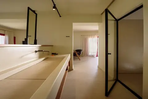 11:11 By Potnia in Δημοτική Ενότητα Θήρας — foto 10