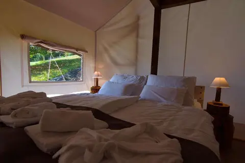 Hotel Bioterme in Mala Nedelja — foto 17