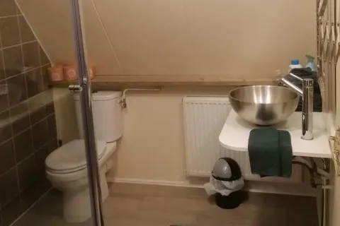 Logement Doosje foto 23