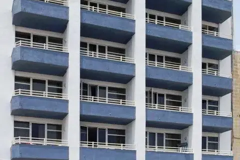 Coral Hotel in San Pawl il-Baħar — foto 20