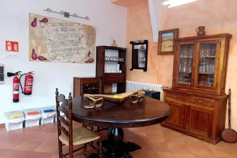 Matchani Gran in Maó — foto 26