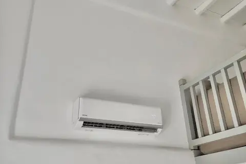 Sofos Suites Mykonos in Δήμος Μυκόνου — foto 20