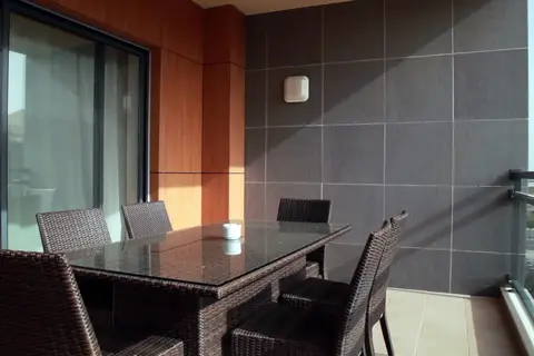 Real Marina Residence in Olhão — foto 17