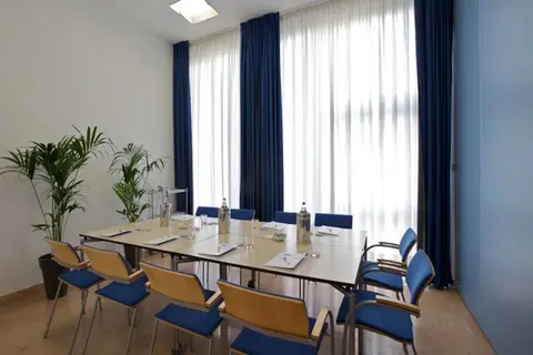 Best Western Hotel Fiera Verona in Verona, foto 7