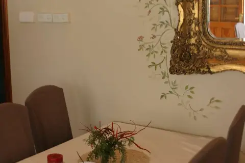 Hotel Astoria in Krakau — foto 8