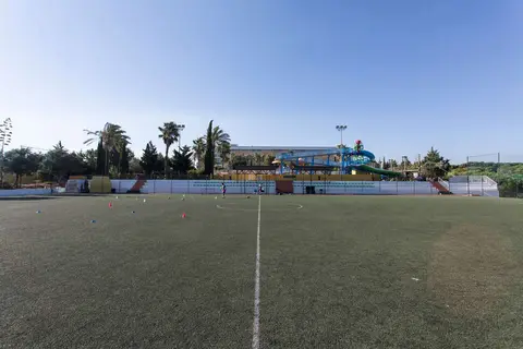 Alfagar Alto da Colina in Albufeira, foto 14