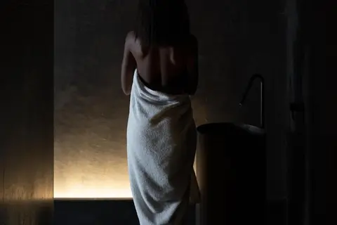 Hotel Scenario in Rome, foto 21