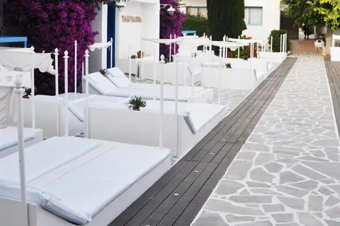 Tasmaria in Paphos — foto 6