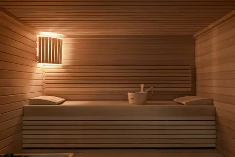 Okko Cannes Centre Hotel in Cannes, foto 11