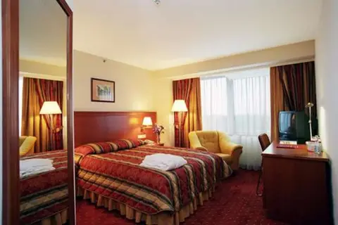 Vilnius Park Plaza in Vilnius, foto 3