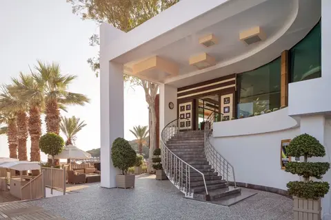 Caja by Maxx Royal in Bodrum — foto 7