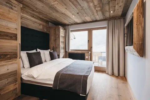 VAYA Zillertal in Aschau im Zillertal — foto 12
