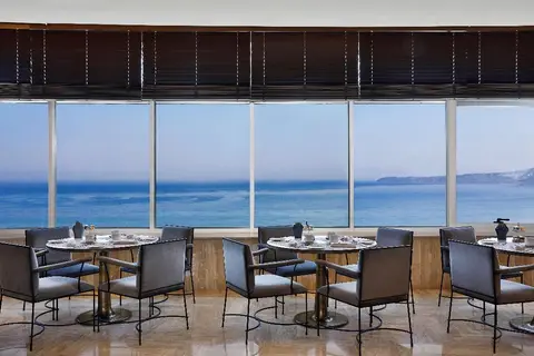 Hilton Garden Inn Tanger City Center in Tanger, foto 27