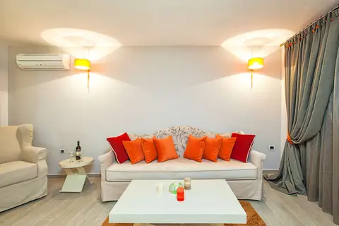Core Hotels in Δημοτική Ενότητα Παλλήνης — foto 16