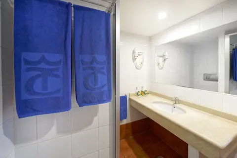 Apartamentos Dorotea in San Bartolomé de Tirajana — foto 26