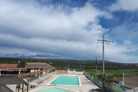 Camping Borepo foto 9