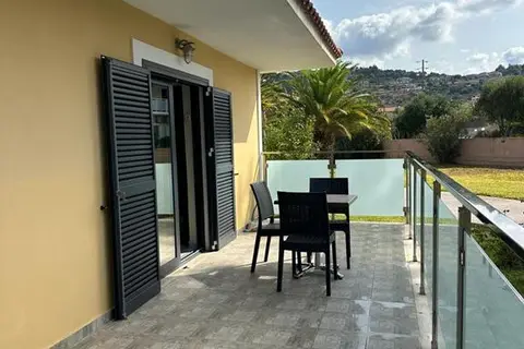 The L Suites & Apartments in Λάσση — foto 7