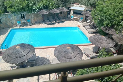 Athina foto 2