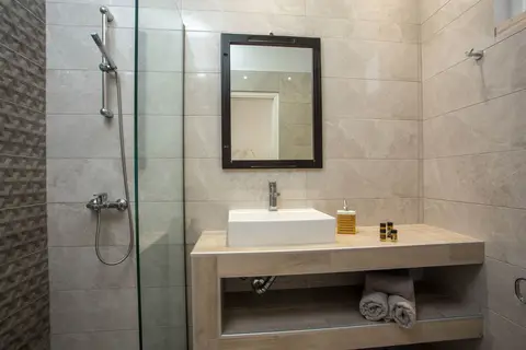 Stavris Studios in Faliraki — foto 13