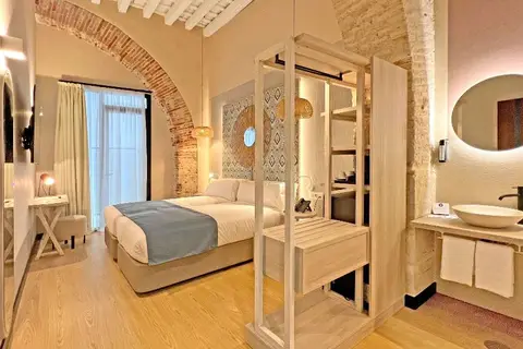 Soho Boutique Cádiz in Cádiz, foto 30