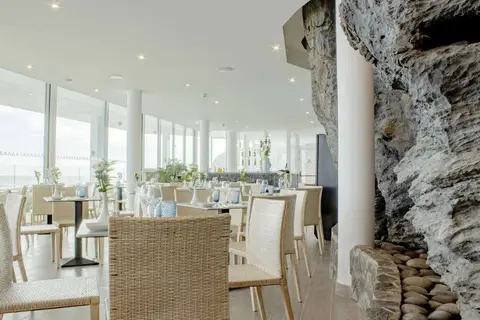 Sentido Galomar in Santa Cruz, foto 16