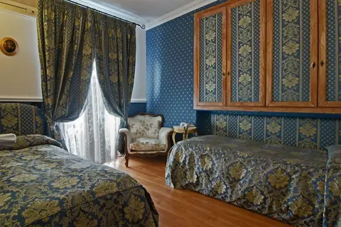 Residenza Antica in Rome, foto 2