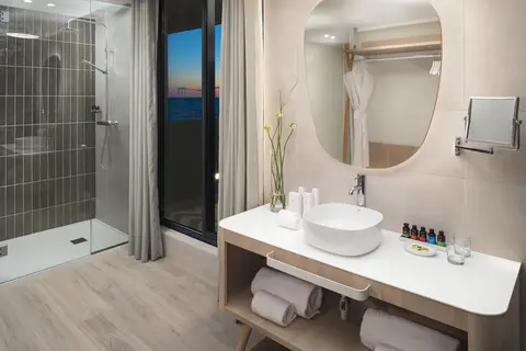 ME Sitges Terramar in Sitges — foto 8