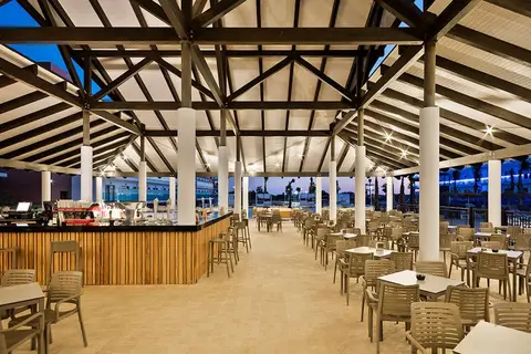 Best Costa Ballena in Chipiona — foto 10