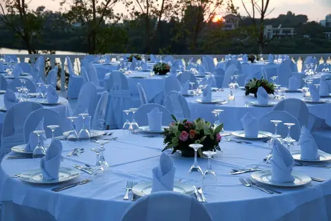 Margarona Royal in Preveza, foto 27