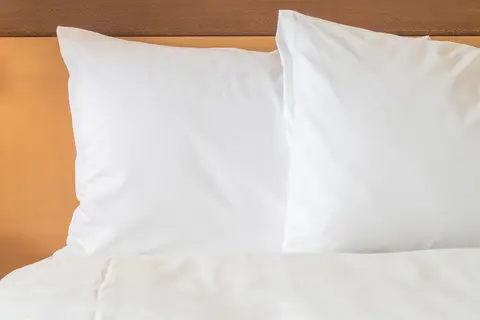 Holiday Inn NYC Lower East Side in New York City — foto 17