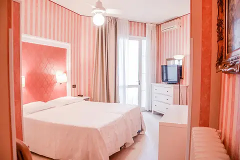 Bellavista Terme in Abano Terme, foto 29