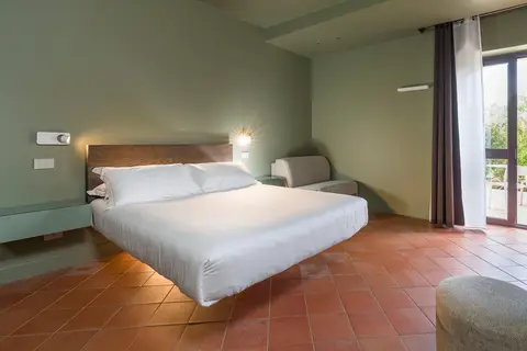 Neroli Bio Relais in Belpasso, foto 6