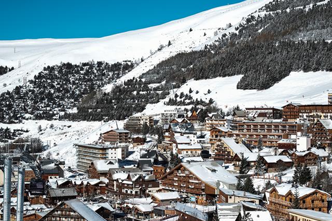 Hotel Daria-I Nor foto 13