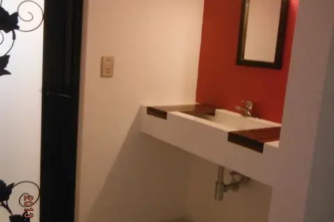 Capital O Hotel Meson Del Rio, Tepotzotlan in Cerrada Tepotzotlán, foto 16