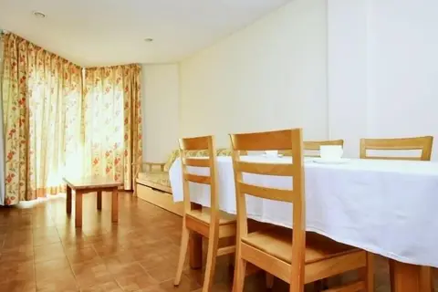Apartamentos Murillo Salou in Salou — foto 11