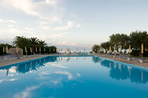 Hotel Del Levante in Fasano — foto 2