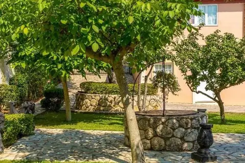 Lido Corfu Sun Hotel in Μπενίτσες — foto 11