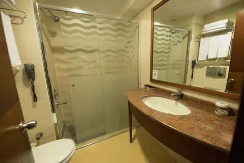 Garden of Sun Hotel in Didim — foto 13