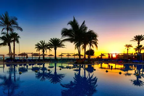 Bull Dorado Beach foto 24