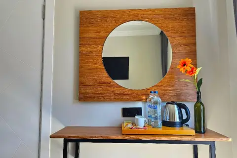 Vera Taksim Hotel in Fatih — foto 8