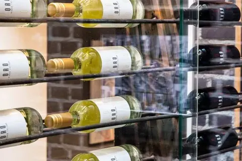 Theaterhotel Venlo foto 23